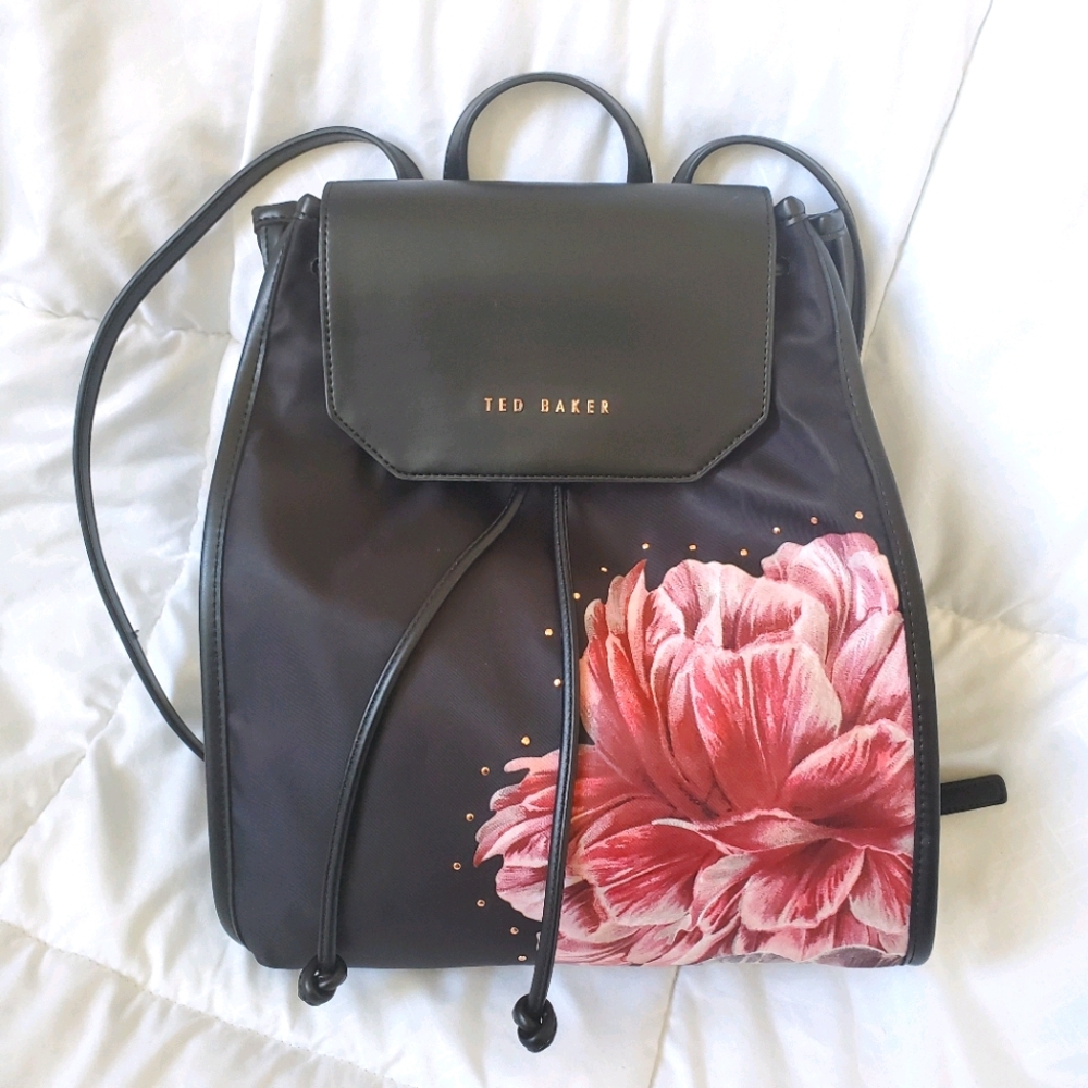 Ted Baker Tranquility Backpack